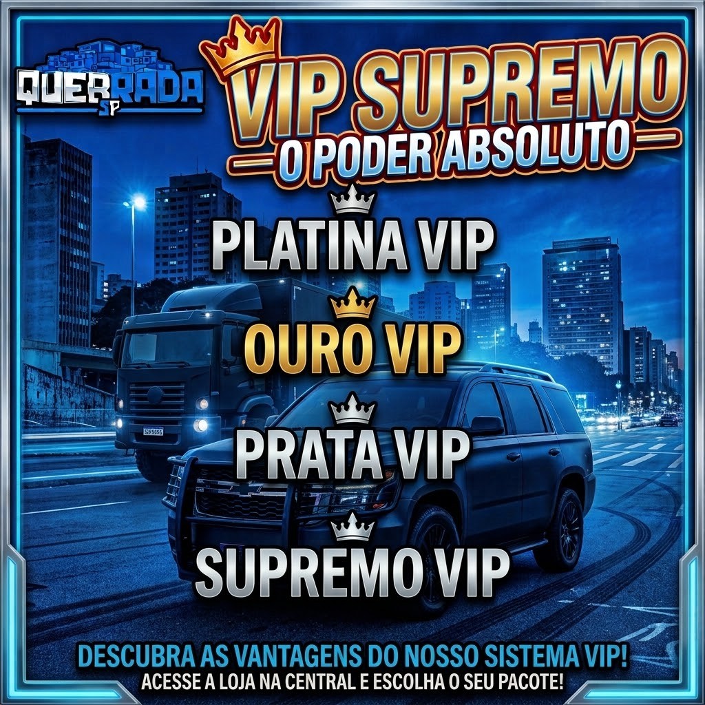 VIPS 💎