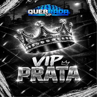 VIP PRATA