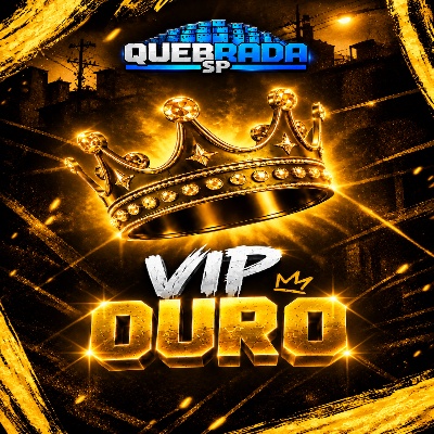 VIP OURO