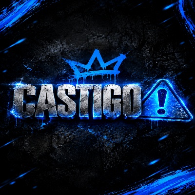 REMOVER CASTIGO 💥