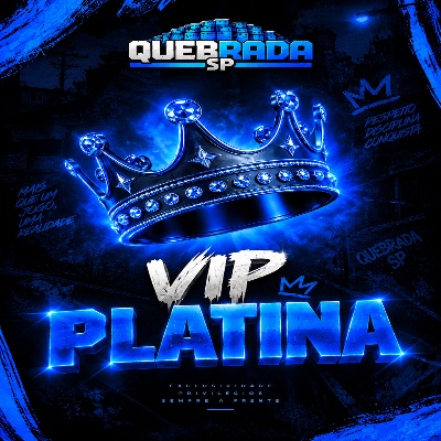 VIP PLATINA
